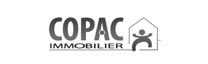 Copac Immobilier